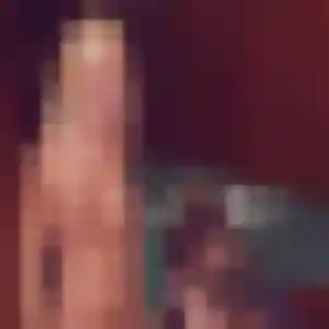 Frederique, 32 ans, dispo pour plan cul à Leignes-sur-Fontaine