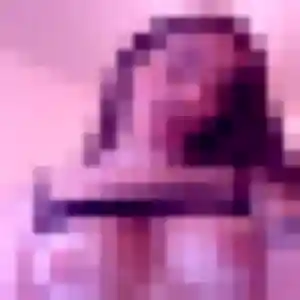 Photo de Idalina à Leignes-sur-Fontaine (37 ans) - plan cul anonyme