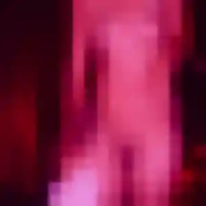 Sexy Tatiana, 39 ans à Leignes-sur-Fontaine - voir sa photo