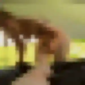 Catherine, 39 ans, connectée à Leimbach pour une rencontre coquine