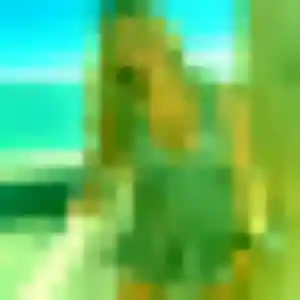 Contacte Marie, 45 ans à Leimbach en privé