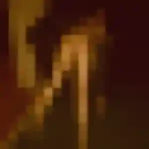 Mia de Leimbach, 42 ans - plan cul discret