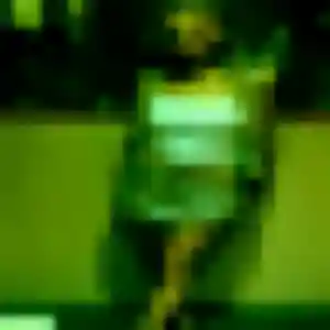 Irene, 28 ans, dispo pour plan cul à Lembach