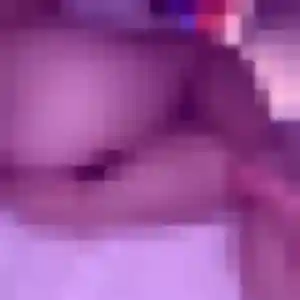 Salima, fille de 22 ans veut plan cul à Lembach