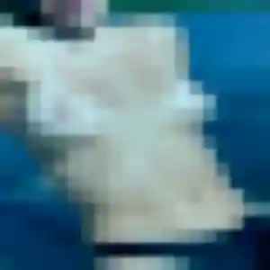 Yvonne, fille de 28 ans cherche plan cul à Lembach