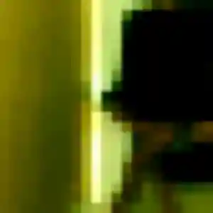 Photo privée de Aurelie, 42 ans à Lembeye - rencontre sans lendemain