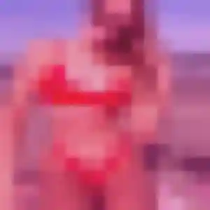 Belle Anais, 40 ans à Lembras - voir sa photo