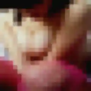 plan cul à Lembras : photo de Debora, 42 ans - inscription gratuite