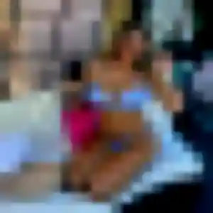 Profil de Gladys à Lembras (27 ans) - plan cul discret