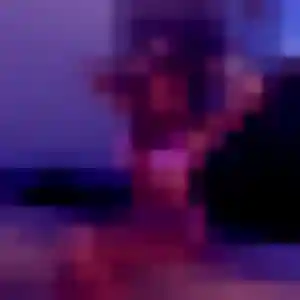 Mia, femme de 22 ans veut plan cul à Lembras