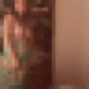 Sabine, 37 ans, cherche un plan cul à Lembras