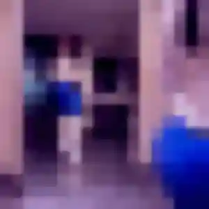 Valentina, 45 ans, en ligne à Lembras pour un plan cul