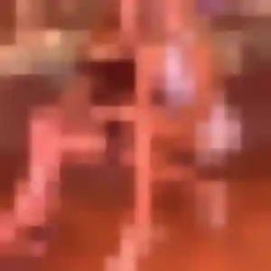 Photo sexy de Amira, 44 ans à Lempaut - rencontre sans lendemain