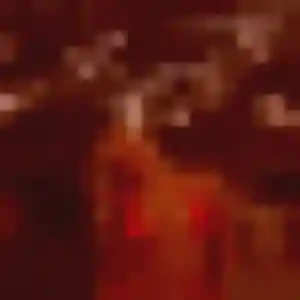 Flavia, femme de 33 ans cherche plan cul à Lempaut