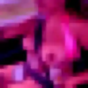 Photo exclusive de Lucie, 40 ans à Lempaut - rencontre coquine