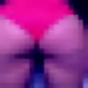 Touria, femme de 36 ans cherche plan cul à Lempaut