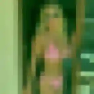 Photo exclusive de Capucine, 34 ans à Lempdes-sur-Allagnon - rencontre coquine