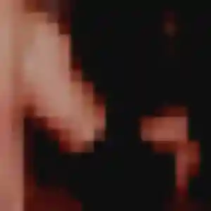 Photo de Lena à Lempdes-sur-Allagnon (41 ans) - plan cul discret
