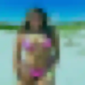 Charmante Marie-Louise, 22 ans à Lempdes-sur-Allagnon - la contacter