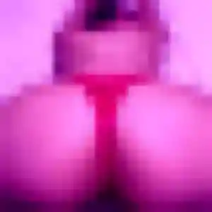 Photo de Mylene à Lempdes-sur-Allagnon (31 ans) - plan cul gratuit