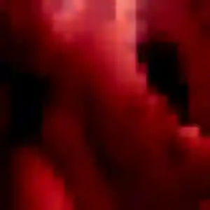 Rejoins Olga, 34 ans à Lempdes-sur-Allagnon gratuitement