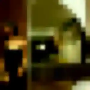 Contacte Rachida, 44 ans à Lempdes-sur-Allagnon gratuitement