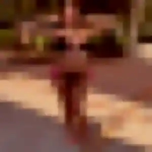 Anne-Sophie, 33 ans, connectée à Lempdes pour une rencontre coquine