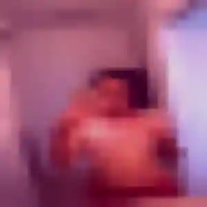 Brunehilde, 22 ans, connectée à Lempdes pour une rencontre coquine
