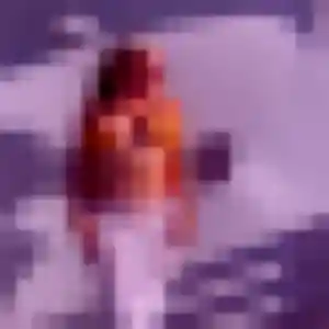 Photo perso de Gwenaelle, 45 ans à Lempdes - plan discret