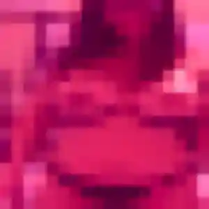Photo sexy de Marie-Cecile, 22 ans à Lempdes - rencontre coquine