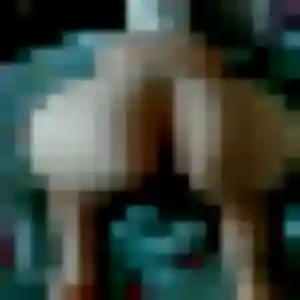 Photo sexy de Rym, 22 ans à Lempdes - rencontre sans lendemain