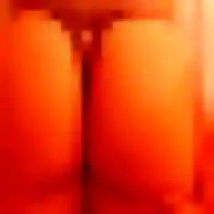 Camille (40 ans) à Lemps cherche une rencontre ce soir