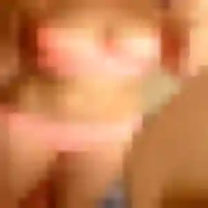 Clemence, 44 ans, en ligne à Lemps pour une rencontre coquine