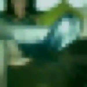 Bettina, femme de 45 ans cherche plan cul à Lencloître