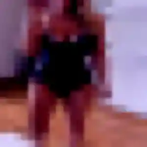 Photo privée de Gabrielle, 34 ans à Lencloître - rencontre sans lendemain
