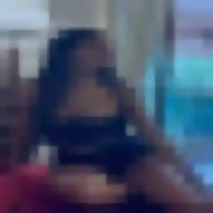 Sexy Gisele, 38 ans à Lencloître - découvrir son profil