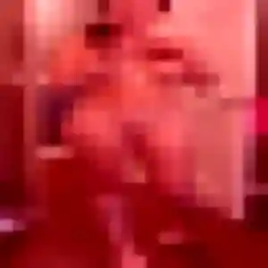 Jessica, fille de 26 ans cherche plan cul à Lencloître