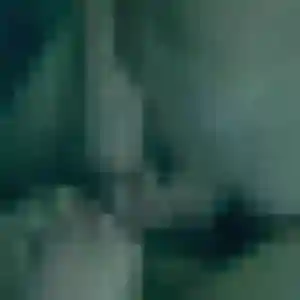 Vicky, 26 ans, cherche un plan cul à Lencloître