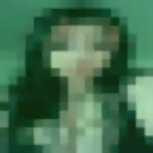 Photo exclusive de Xaviere, 32 ans à Lencloître - rencontre sans lendemain