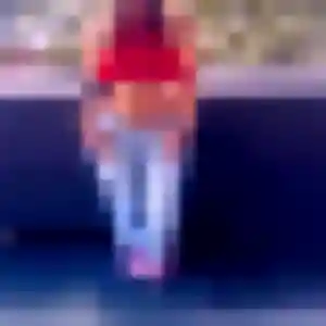 Photo perso de Daniela, 34 ans à Lendou-en-Quercy - rencontre sans lendemain