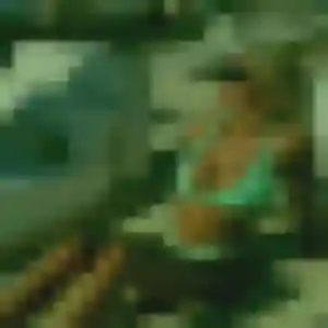 Jolie Debora, 39 ans à Lendou-en-Quercy - la contacter