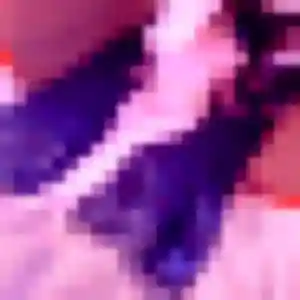 Sexy Josephine, 34 ans à Lendou-en-Quercy - découvrir son profil