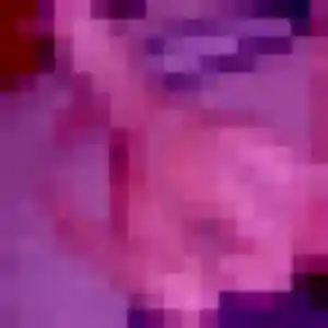 Sexy Leonore, 27 ans à Lendou-en-Quercy - voir sa photo