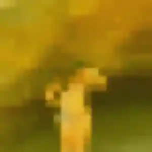 Profil de Leonore à Lendou-en-Quercy (27 ans) - plan cul anonyme