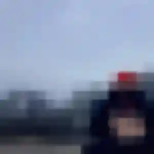 Belle Maelys, 37 ans à Lendou-en-Quercy - découvrir son profil