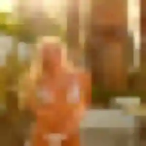 Sexy Charline, 42 ans à Lennon - découvrir son profil