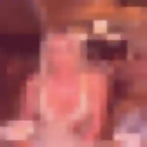 plan cul à Lennon : photo de Josephine, 31 ans - sans engagement
