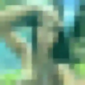 Photo exclusive de Sylviane, 44 ans à Lennon - rencontre coquine