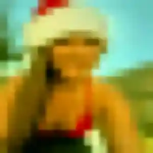 Photo de Cyrielle à Lenoncourt (32 ans) - plan cul gratuit