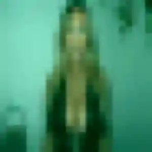 Photo perso de Flavia, 44 ans à Lenoncourt - rencontre sans lendemain